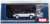 ユーノス ロードスター (NA6CE) / オープンリトラクタブルヘッドライト シルバーストーンメタリック (ミニカー) パッケージ1