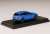 Subaru Levorg STI Sport EyeSight Black Selection (VM-F) WR Blue Pearl (Diecast Car) Item picture2