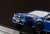 Subaru Levorg STI Sport EyeSight Black Selection (VM-F) WR Blue Pearl (Diecast Car) Item picture3