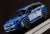 Subaru Levorg STI Sport EyeSight Black Selection (VM-F) WR Blue Pearl (Diecast Car) Item picture7