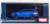 Subaru Levorg STI Sport EyeSight Black Selection (VM-F) WR Blue Pearl (Diecast Car) Package1
