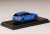 Subaru Levorg STI Sport EyeSight (VM-F) / with Optional Parts WR Blue Pearl (Diecast Car) Item picture2