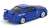 Skyline GT-R (R34) NISMO R-Tune Concept Tokyo Auto Salon 2000 (Diecast Car) Item picture2