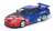 Skyline GT-R (R34) NISMO R-Tune Concept Tokyo Auto Salon 2000 (Diecast Car) Item picture1