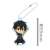 Sword Art Online II Trading Acrylic Chain Vol.3 (Set of 7) (Anime Toy) Item picture2
