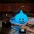 Dragon Quest Smile Slime Color Change! Yawaraka Lamp [Slime] (Anime Toy) Other picture2