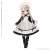 1/12 Lil` Fairy -Small Maid- / Vel 7th Anniv. (Normal Mouth Ver.) (Fashion Doll) Item picture2