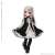 1/12 Lil` Fairy -Small Maid- / Vel 7th Anniv. (Normal Mouth Ver.) (Fashion Doll) Item picture6