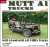 MUTT A1 in Detail M151A1 and M151A1C Utility Trucks (Book) Item picture1