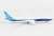 Boeing 777X Single Plane (Pre-built Aircraft) Item picture3