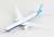 シングルプレーン ボーイング777X (完成品飛行機) 商品画像1