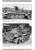 Sd.Kfz.10 - Leichter Zugkraftwagen 1 ton and Variants (Book) Item picture3