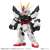 Mobile Suit Gundam Mobile Suit Ensemble 20 (Set of 10) (Completed) Item picture3
