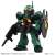 Mobile Suit Gundam Mobile Suit Ensemble 20 (Set of 10) (Completed) Item picture4