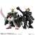 Mobile Suit Gundam Mobile Suit Ensemble 20 (Set of 10) (Completed) Item picture7