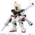 Mobile Suit Gundam Mobile Suit Ensemble 20 (Set of 10) (Completed) Item picture1