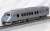 787系 「つばめ」 9両セット (9両セット) (鉄道模型) 商品画像3