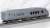 Series 787 `Tsubame` Nine Car Set (9-Car Set) (Model Train) Item picture4