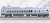 Series 787 `Tsubame` Nine Car Set (9-Car Set) (Model Train) Item picture5