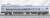 787系 「つばめ」 9両セット (9両セット) (鉄道模型) 商品画像7