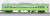 Series 103 `Light Green` Four Car Set (Basic 4-Car Set) (Model Train) Item picture7