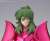 Saint Cloth Myth EX Andromeda Shun (New Bronze Cloth) -Revival Ver.- (Completed) Item picture4