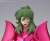 Saint Cloth Myth EX Andromeda Shun (New Bronze Cloth) -Revival Ver.- (Completed) Item picture5