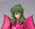 Saint Cloth Myth EX Andromeda Shun (New Bronze Cloth) -Revival Ver.- (Completed) Item picture6