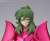 Saint Cloth Myth EX Andromeda Shun (New Bronze Cloth) -Revival Ver.- (Completed) Item picture7