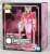 Saint Cloth Myth EX Andromeda Shun (New Bronze Cloth) -Revival Ver.- (Completed) Package1