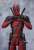 S.H.Figuarts Deadpool (Deadpool) (Completed) Item picture5