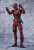 S.H.Figuarts Deadpool (Deadpool) (Completed) Item picture6
