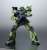 Robot Spirits < Side MS > MS-06JC Ground Type Zaku II Type JC Ver. A.N.I.M.E. (Completed) Item picture4