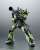 Robot Spirits < Side MS > MS-06JC Ground Type Zaku II Type JC Ver. A.N.I.M.E. (Completed) Item picture5