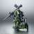 Robot Spirits < Side MS > MS-06JC Ground Type Zaku II Type JC Ver. A.N.I.M.E. (Completed) Item picture6