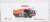 Fire Brigade - Rosenbauer FLF Panther 6x6 (Diecast Car) Package1
