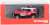 Tiny City Toyota 2015 FJ Cruiser, Coca-Cola (Right Hand Drive) (Diecast Car) Package1