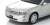 Toyota Century (Silver) (Diecast Car) Item picture6