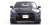 日産 GT-R ニスモ 2022 (グレー) (ミニカー) 商品画像4