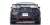 日産 GT-R ニスモ 2022 (グレー) (ミニカー) 商品画像5