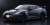 日産 GT-R ニスモ 2022 (グレー) (ミニカー) 商品画像7