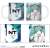 Hatsune Miku NT Full Color Mug Cup (Anime Toy) Item picture3