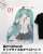 Hatsune Miku NT 100cm Tapestry (Anime Toy) Other picture1