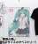 Hatsune Miku NT B2 Tapestry (Anime Toy) Other picture1