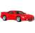 Hot Wheels Car Culture Assort -Modern Classics Mitsubishi 3000GT VR-4 (Toy) Item picture1
