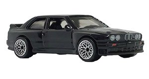 Hot Wheels Car Culture Assort -Modern Classics `92 BMW M3 (Toy)