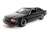 1996 Chevrolet Impala SS Black (Diecast Car) Item picture1