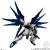 Mobile Suit Gundam G Frame FA 01 (Set of 10) (Shokugan) Item picture6
