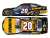 Christopher Bell 2021 DeWalt Salutes First Responders Toyota Camry NASCAR 2021 (Diecast Car) Other picture1