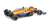 マクラーレン F1 チーム MCL35M ダニエル・リカルド イタリアGP 2021 ウィナー (ミニカー) 商品画像2